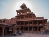 fatehpur-sikri-10