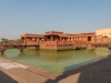 fatehpur-sikri-11