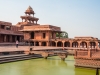 fatehpur-sikri-13