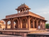 fatehpur-sikri-17