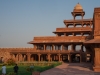 fatehpur-sikri-18