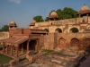 fatehpur-sikri-19