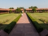 fatehpur-sikri-2