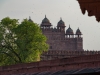 fatehpur-sikri-20