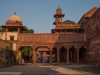 fatehpur-sikri-21