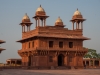 fatehpur-sikri-22