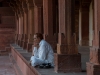 fatehpur-sikri-23