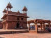 fatehpur-sikri-3