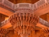 fatehpur-sikri-4