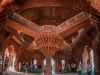 fatehpur-sikri-5