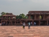 fatehpur-sikri-6