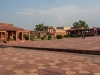 fatehpur-sikri-7