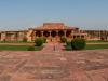 fatehpur-sikri-8