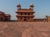 fatehpur-sikri-9
