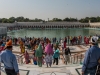 gurudwara-bangla-sahib7