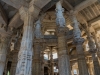 jain-tempel-10