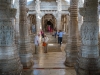 jain-tempel-12
