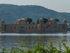 jal-mahal-1