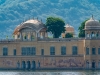 jal-mahal-2