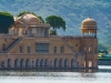 jal-mahal-3