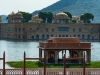 jal-mahal-6