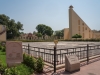 jantar-mantar-1