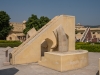 jantar-mantar-10