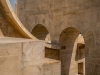jantar-mantar-11