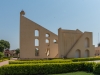 jantar-mantar-9