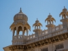 jaswant-thada-10