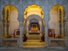 jaswant-thada-12