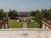 jaswant-thada-19