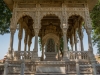 jaswant-thada-6