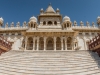 jaswant-thada-7