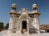 jaswant-thada-8