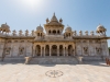 jaswant-thada-9