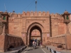 junagarh-fort-1
