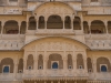 junagarh-fort-10