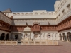 junagarh-fort-17