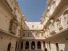 junagarh-fort-18