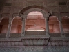 junagarh-fort-23