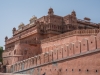 junagarh-fort-26