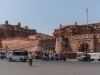 junagarh-fort-27