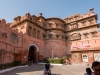 junagarh-fort-3