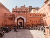 junagarh-fort-4