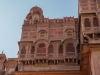 junagarh-fort-5