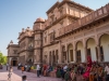 junagarh-fort-6