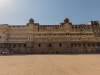 junagarh-fort-7