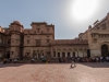 junagarh-fort-8