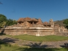 kamasutra-tempel-3